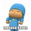 Pocoyo 9