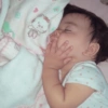 Bebés a mimir 5