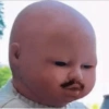 Memes bonecas  12