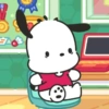 Pochacco 28