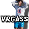 CEMENTO + GRUZ AZUL VRGASS 8 PIRMA