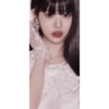Wonyoung ive 13