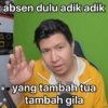 Meme windah 5