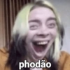 phodão