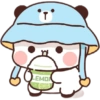 Bubududu 13