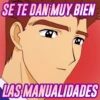 Rayo Confuso Stickers 2020 10