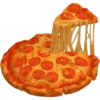 3d icon makanan 🥗🍙🍲 9