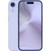 Hp iPhone ✨ 8