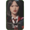 Photocard jkt48 8