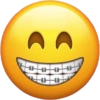 Emoji iPhone ios plenger  20