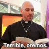 ✝️STICKERS CRISTIANOS✝️ 7