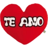 Te amo ✨❤️ 7