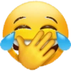 Iphone Emoji new type 2