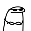 Flork 🤍 11