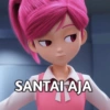 Meme Gasena Gemoy🥰 11