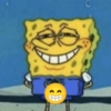 Spongebob random 5