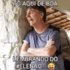 Memes Zoando Bolsonaro 7
