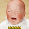 Memes bonecas  16