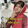 Nino Abravanel 8