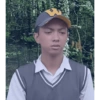 Sultan squad 15