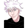 Mewing meme  13