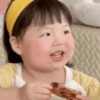🧿 Корейские малыши ❤️🍬🍭 29