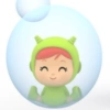 Pocoyo baru 10