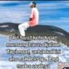 Kata kata hari ini jilid 2 12