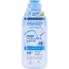 Skincare wardah 11