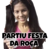 Minhas figurinhas 29