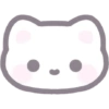 Kitty kawai 6