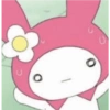 🌈🩷✨️My melody Mood✨️🩷🌈 9