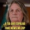 Memes Zoando Bolsonaro 24