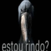 CORINGANDO! 5