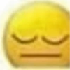 Emojis de péssima qualidade  15