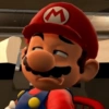 Mario Bros🍄 5