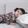 Anak Kecil Korea Gemoy 15
