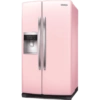 Emoji iPhone 18.1 pink🩷 17