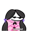 Insultos 18
