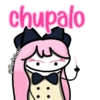 Insultos 9