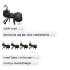 Anomali BUCIN 2 18