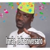 HAPPY BIRTHDAY 10