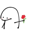 Flork 🤍 8