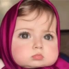 Реакции младенцев 13 💞👶🏻 17