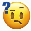 Emoji iphone viral 12