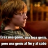 Harry Potter 🪄 21