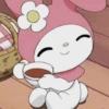 🌈🩷✨️My melody Mood✨️🩷🌈 6
