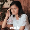 awas lu