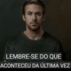 MEMES IRÔNICOS ATUALIZADO 14