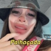 Karamba Lívia 9